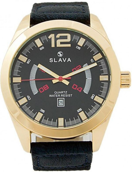   Slava SL10084GBGF