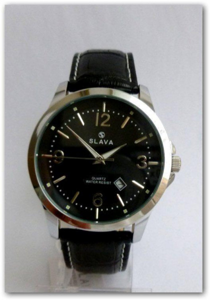   Slava SL10097SBSF