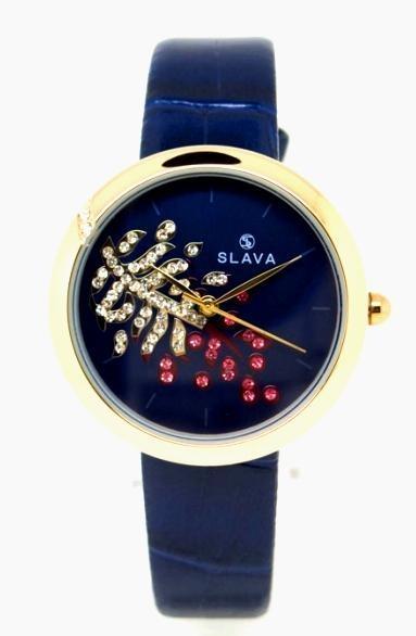   Slava SL10107GBLG