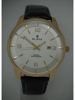   Slava SL10114GGFB