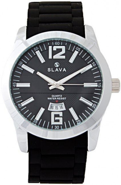   Slava SL10119SBSFB