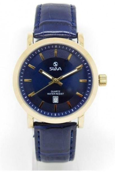   Slava SL10123GBl