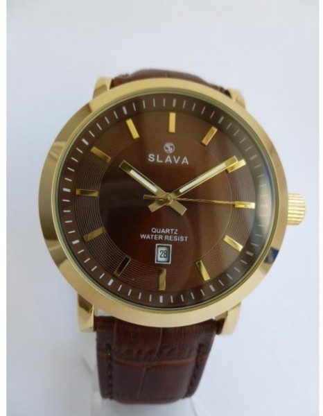   Slava SL10123GRGGBR