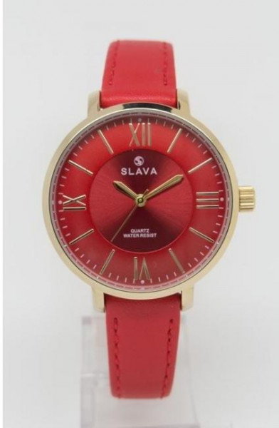   Slava SL10127GR