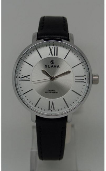   Slava SL10127SWSB