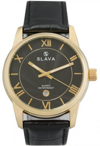   Slava SL10128GBGF