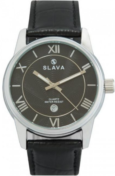   Slava SL10128SBSF