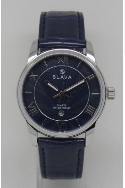   Slava SL10128SBl