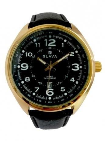   Slava SL10129GB