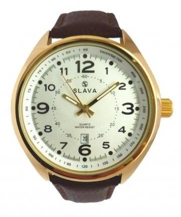   Slava SL10129GW