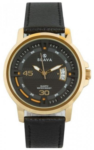   Slava SL10131GBGF