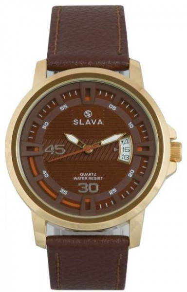   Slava SL10131GBRGF