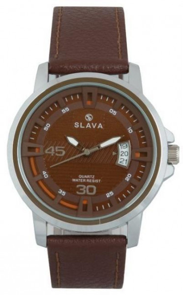   Slava SL10131SBRSF