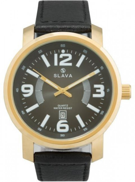   Slava SL10132GBGF