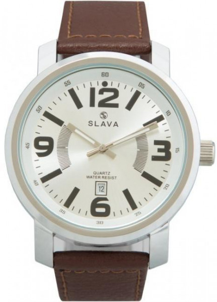   Slava SL10132SWSF