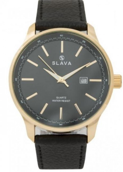   Slava SL10133GBGF