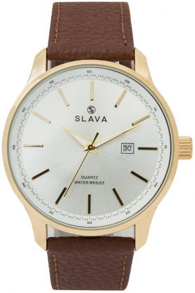   Slava SL10133GWGF