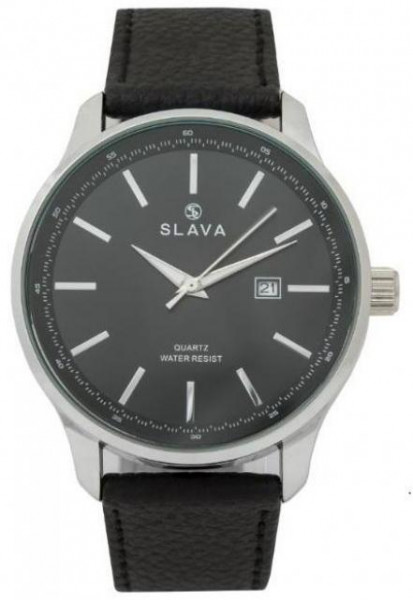   Slava SL10133SBSF