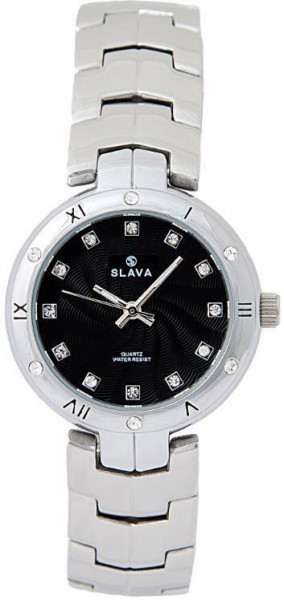   Slava SL10137SB