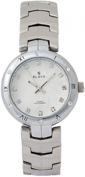   Slava SL10137SW