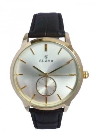   Slava SL10141GW