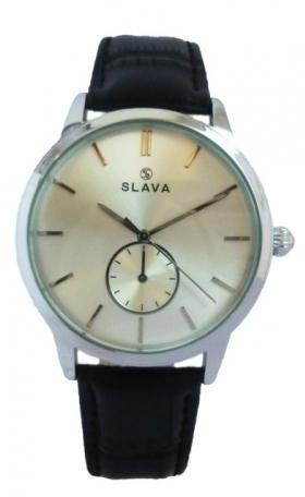   Slava SL10141SW