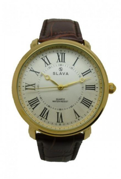   Slava SL10142GW