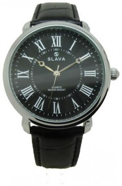   Slava SL10142SB