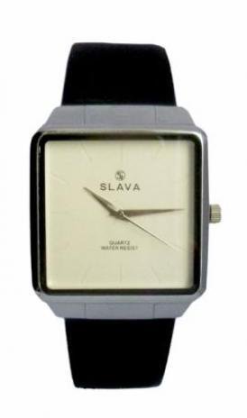   Slava SL10143SW