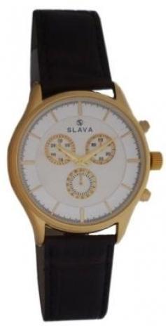   Slava SL10145GW