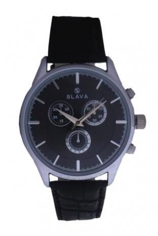   Slava SL10145SB