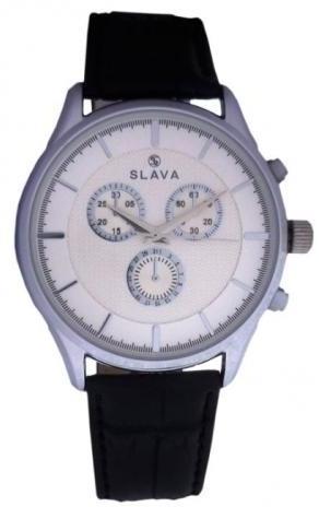   Slava SL10145SW