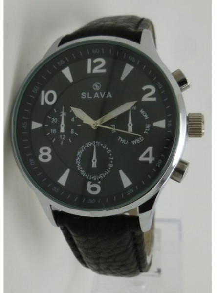   Slava SL10146SB