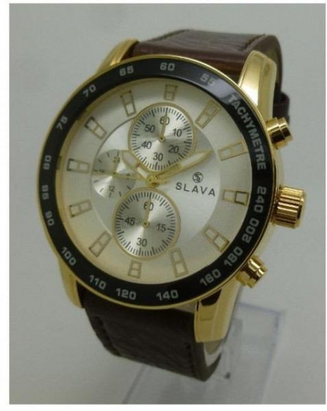   Slava SL10147GW