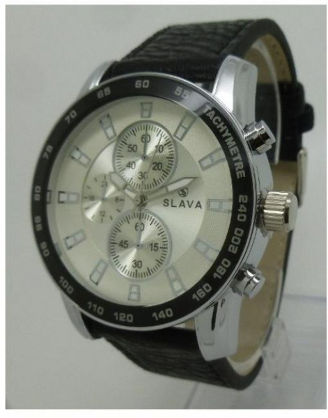   Slava SL10147SW