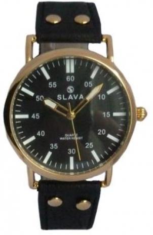   Slava SL10148GB