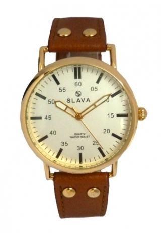   Slava SL10148GW