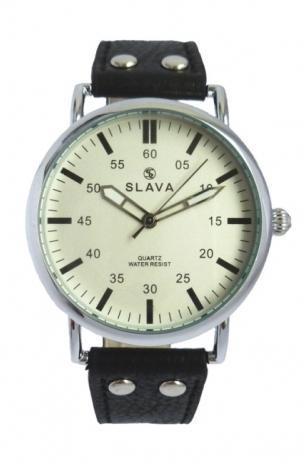   Slava SL10148SW