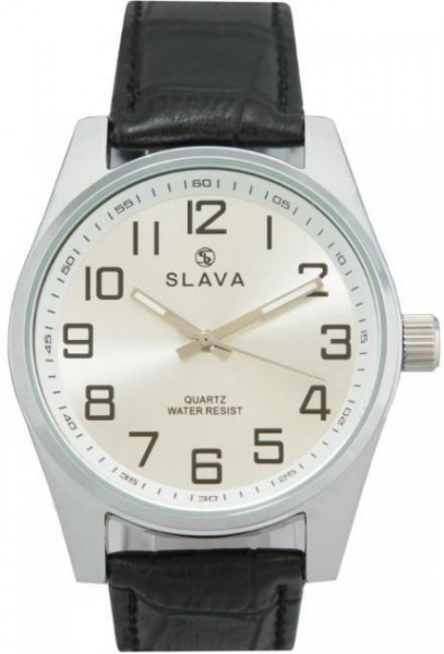   Slava SL10150SSSF