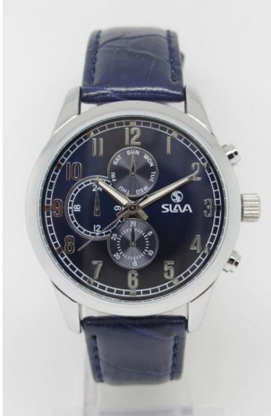   Slava SL10153SBl