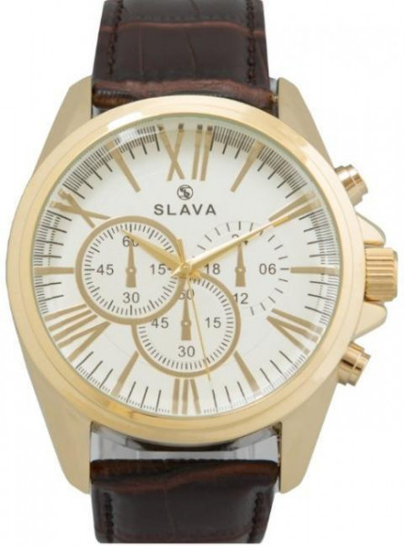   Slava SL10154GWGG