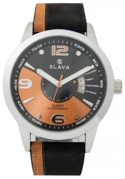   Slava SL10155SOSF