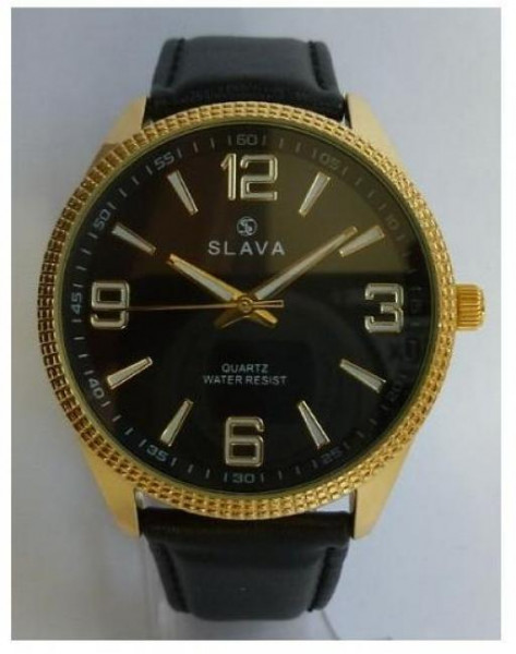   Slava SL10157GBGF