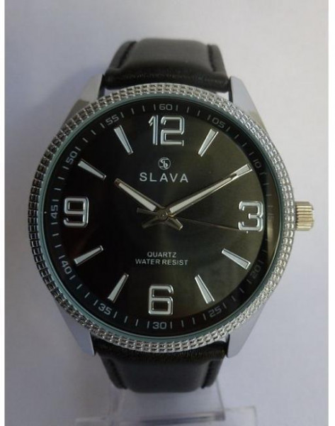   Slava SL10157SBSF