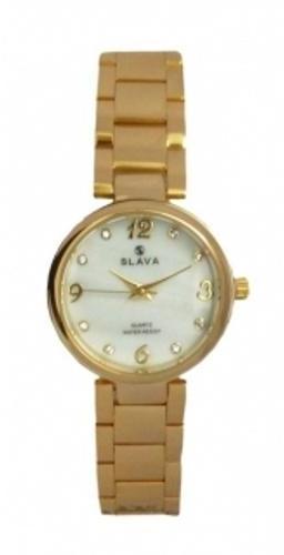   Slava SL10159GW