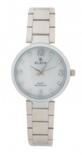   Slava SL10159SW