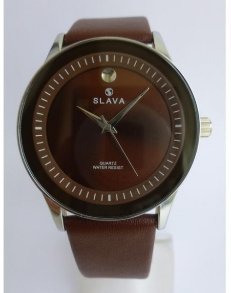   Slava SL10164SBRS