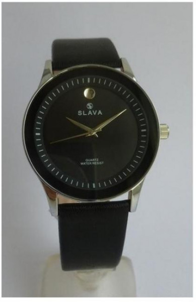   Slava SL10164SBS