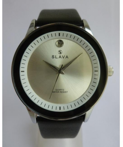   Slava SL10164SWS