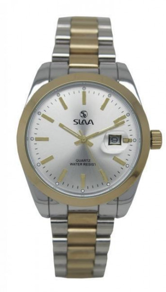   Slava SL10167GSW